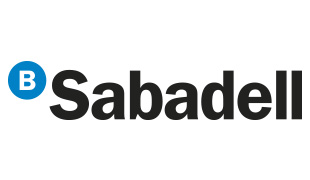Banco Sabadell - Colaborador - Asocición MEG