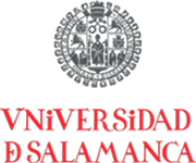 Univesidad de Salamanca