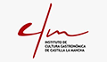 Instituto de Cultura Gastronómica de Castilla La Mancha