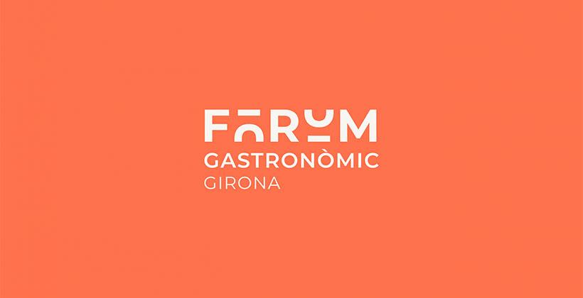 Forum Gastronomic Girona