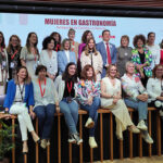 La delegación de MEG Castilla-La Mancha