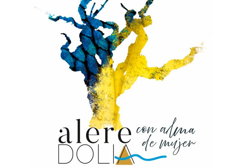 Alere Dolia