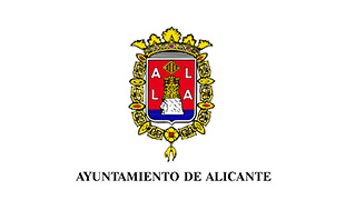 Ayuntamiento de Alicante