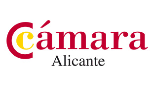 Cámara de Comercio de Alicante