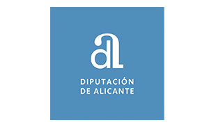 Diputación de Alicante