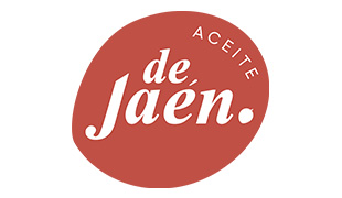 IGP Aceite de Jaén