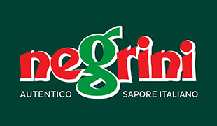 Negrini
