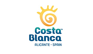 Patronato Turismo Costa Blanca