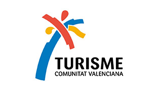 Turisme Comunidat Valenciana