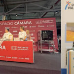 Alicante Gastronómica