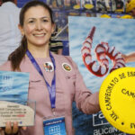 Celia Clara Correia