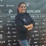 María Jiménez